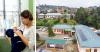 How Solar Power Is Transforming Healthcare in 7000 Villages of Mizoram