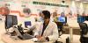 World Environment Day: Telemedicine reduces carbon footprint