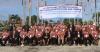 Pacific Agriculture and Forestry ministers endorse new strategy