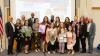 Girls’ Health in Girls’ Hands receives ‘Excellence in Education’ award from Monterey County School Boards Association