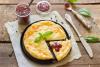 Washington state student summer food program open for applications