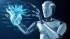 Former UK PM Tony Blair Believes Future Healthcare Should Have AI Nurses and Doctors 