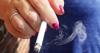 Eye On Illinois: Government regulating tobacco and gambling is older than America itself