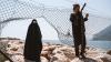 France Struggles With Afghan Migration as Report Highlights Cultural Shocks, Crime, And Integration Failures