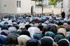 French Report Warns of Integration Failures as Afghan Migration Surges Past 100,000