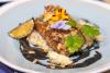 David Rainer on Outdoor Alabama: Rosen's cobia dish takes Alabama Seafood Cook-Off crown