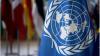 UN adopts Resolution on Rights of IDPs and Refugees from Occupied Abkhazia and Tskhinvali region