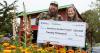 Nominate A Small Business You Love For A $20,000 Grant Through Intuit QuickBooks’ Small Business Heroes Initiative