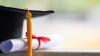 National Merit winners: More than 100 Alabama students awarded college scholarships