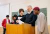 Don’t abandon what works for Arizona’s students and workforce