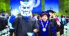 CCSU partners with chamber in promoting higher education