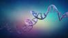 Modernizing RNA Therapeutic Manufacturing with Continuous Flow In Vitro Transcription