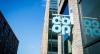 The eyes have it: following Co-op trial, sights set on reshaping instore retail media with eye-tracking