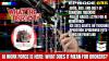 AI workforce is coming; Trojan trucks; Canadian trucking; ICE eyes freight | WHAT THE TRUCK?!?