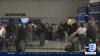 International tourism to the US slumps, impacting Houston's tourist economy