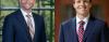 Two Notre Dame Law School graduates to clerk at U.S. Supreme Court for the 2025-26 term