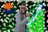 Arizona Shows Out on the 2025 Fortune 500 List
