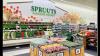 Here's where Sprouts plans to open its newest location in Arizona