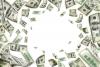 Universal Basic Income: A Business Case For The AI Era