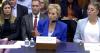 Education Secretary questioned over new department initiatives in proposed budget