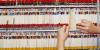 A healthcare giant is using AI to sift through millions of transactions. It's saved employees 15,000 hours a month.