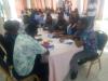 CePIL trains 50 paralegals in bauxite mining communities  