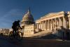 What Colorado lawmakers think about the White House spending cuts sent to Congress