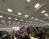 By the Numbers: Caribbean Travel Marketplace Drew Almost 800 Delegates to Antigua 
