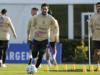 Messi back with Argentina, Ancelotti debuts with Brazil in South American World Cup