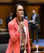 Governor vetoes measure banning China from buying Arizona property