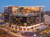 Walker & Dunlop Arranges $86M Refinancing for Caesars Republic Scottsdale Hotel in Arizona