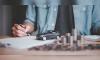 Motor insurance premium hike likely; Finance, transport ministries and IRDAI in talks