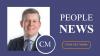 Signature Senior Lifestyle recruits Rob Martin as CEO