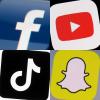 Florida quickly appeals injunction against law aimed at keeping kids off social media