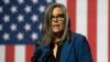 Arizona Gov. Hobbs vetoes bill banning China from owning land in state