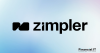 Zimpler Becomes Certified Payment Institution In Brazil, Strengthens Local Open Finance Ecosystem