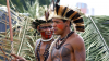 Anthropology from the inside: New Indigenous scholarship from Brazil in translation