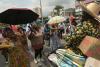 Black Women’s Community Groups Fight For Peace In Rural Colombia