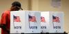 Noncitizens and double voters: Ohio exposes potential election fraud in 8 states, DC