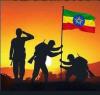 Ethiopian leader, marking year of war, says he will bury foes ‘with our blood’