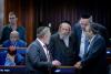 Elections loom as senior rabbis tell Haredi UTJ party to bolt coalition