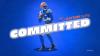 Florida football lands first 2027 commitment from blue-chip athlete Tramond Collins