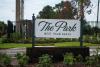 These Palm Beach County public-access golf courses ranked among Florida's best