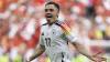 Germany vs Portugal live stream: How to watch UEFA Nations League 2025 game online and TV today