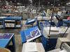 Publisher’s Graphics Installs New Foliant Laminators from Graphco