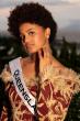 Meet Asha Cooper at the Noosa Small Business Series