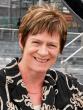 A new Welsh Government nature law, single use vaping ban and a new European deal - Senedd Member Joyce Waton's view