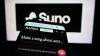 Suno is now the ‘controller’ of Songkick user data – and is hiring a GM to wire it into its AI music platform