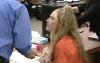 LIVE UPDATES: Jury selection underway in Lori Vallow Daybell Arizona trial
