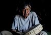 Survivor of residential schools in Kamloops and Williams Lake releases book detailing harrowing experiences